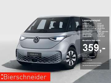 ID.Buzz Pro *Sonderleasing*