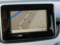 Mercedes-Benz B 180 Ambition Navigatie | Stoelverwarming | Sportvelgen Gris - thumbnail 15