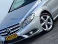 Mercedes-Benz B 180 Ambition Navigatie | Stoelverwarming | Sportvelgen Gris - thumbnail 4