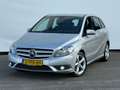 Mercedes-Benz B 180 Ambition Navigatie | Stoelverwarming | Sportvelgen Gris - thumbnail 22
