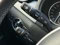 Mercedes-Benz B 180 Ambition Navigatie | Stoelverwarming | Sportvelgen Gris - thumbnail 13
