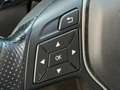 Mercedes-Benz B 180 Ambition Navigatie | Stoelverwarming | Sportvelgen Gris - thumbnail 11
