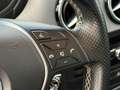 Mercedes-Benz B 180 Ambition Navigatie | Stoelverwarming | Sportvelgen Gris - thumbnail 12