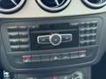 Mercedes-Benz B 180 Ambition Navigatie | Stoelverwarming | Sportvelgen Gris - thumbnail 16