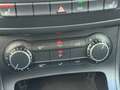 Mercedes-Benz B 180 Ambition Navigatie | Stoelverwarming | Sportvelgen Gris - thumbnail 17
