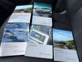 Mercedes-Benz B 180 Ambition Navigatie | Stoelverwarming | Sportvelgen Gris - thumbnail 18
