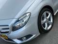 Mercedes-Benz B 180 Ambition Navigatie | Stoelverwarming | Sportvelgen Gris - thumbnail 21