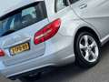 Mercedes-Benz B 180 Ambition Navigatie | Stoelverwarming | Sportvelgen Gris - thumbnail 24
