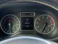Mercedes-Benz B 180 Ambition Navigatie | Stoelverwarming | Sportvelgen Gris - thumbnail 14
