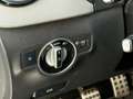 Mercedes-Benz B 180 Ambition Navigatie | Stoelverwarming | Sportvelgen Gris - thumbnail 10