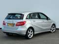 Mercedes-Benz B 180 Ambition Navigatie | Stoelverwarming | Sportvelgen Gris - thumbnail 3