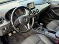 Mercedes-Benz B 180 Ambition Navigatie | Stoelverwarming | Sportvelgen Gris - thumbnail 6