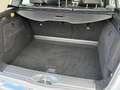 Mercedes-Benz B 180 Ambition Navigatie | Stoelverwarming | Sportvelgen Gris - thumbnail 20