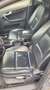 Audi A3 1.6i AIRCO LEDER PDC 2005 !! VOOR ONDERDELEN !! Gris - thumbnail 7