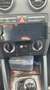 Audi A3 1.6i AIRCO LEDER PDC 2005 !! VOOR ONDERDELEN !! Gris - thumbnail 9