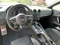 Audi TT Roadster 2.0 TFSI S tronic quattro Белый - thumbnail 2