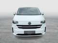 Volkswagen T7 Transporter VW e-Transporter T7 Kastenwagen 160 kW Weiß - thumbnail 2