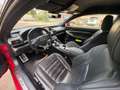 Lexus RC 300h F-Sport - Nieuwe Hybride Accu - Recent onderhoud Rot - thumbnail 12
