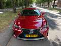 Lexus RC 300h F-Sport - Nieuwe Hybride Accu - Recent onderhoud Rot - thumbnail 2
