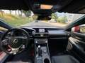 Lexus RC 300h F-Sport - Nieuwe Hybride Accu - Recent onderhoud Rot - thumbnail 14