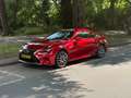 Lexus RC 300h F-Sport - Nieuwe Hybride Accu - Recent onderhoud Rot - thumbnail 18