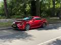 Lexus RC 300h F-Sport - Nieuwe Hybride Accu - Recent onderhoud Rot - thumbnail 1
