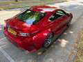 Lexus RC 300h F-Sport - Nieuwe Hybride Accu - Recent onderhoud Rot - thumbnail 7