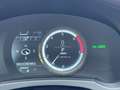 Lexus RC 300h F-Sport - Nieuwe Hybride Accu - Recent onderhoud Rot - thumbnail 17