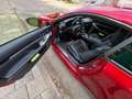Lexus RC 300h F-Sport - Nieuwe Hybride Accu - Recent onderhoud Rot - thumbnail 11