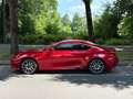 Lexus RC 300h F-Sport - Nieuwe Hybride Accu - Recent onderhoud Rot - thumbnail 4