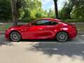 Lexus RC 300h F-Sport - Nieuwe Hybride Accu - Recent onderhoud Rot - thumbnail 19
