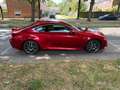 Lexus RC 300h F-Sport - Nieuwe Hybride Accu - Recent onderhoud Rot - thumbnail 8