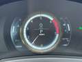 Lexus RC 300h F-Sport - Nieuwe Hybride Accu - Recent onderhoud Rot - thumbnail 16