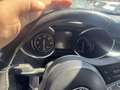 Alfa Romeo Stelvio 2.2 Turbodiesel 210 CV AT8 Q4 Super Blu/Azzurro - thumbnail 14