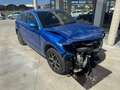 Alfa Romeo Stelvio 2.2 Turbodiesel 210 CV AT8 Q4 Super Blu/Azzurro - thumbnail 7
