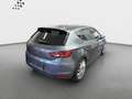 SEAT Leon 2.0 TSI Cupra Orange-Line*Dynamic*DCC*Winte Grau - thumbnail 2