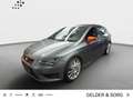 SEAT Leon 2.0 TSI Cupra Orange-Line*Dynamic*DCC*Winte Grau - thumbnail 1