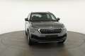 Skoda Kodiaq 1.5 TSI DSG Style, Navi, Matrix, Kamera, Winter, F Grau - thumbnail 27