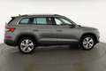 Skoda Kodiaq 1.5 TSI DSG Style, Navi, Matrix, Kamera, Winter, F Grigio - thumbnail 21