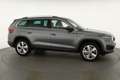 Skoda Kodiaq 1.5 TSI DSG Style, Navi, Matrix, Kamera, Winter, F Grau - thumbnail 23