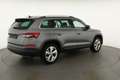 Skoda Kodiaq 1.5 TSI DSG Style, Navi, Matrix, Kamera, Winter, F Grau - thumbnail 19