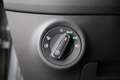Skoda Kodiaq 1.5 TSI DSG Style, Navi, Matrix, Kamera, Winter, F Grau - thumbnail 10