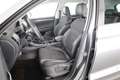 Skoda Kodiaq 1.5 TSI DSG Style, Navi, Matrix, Kamera, Winter, F Grau - thumbnail 12