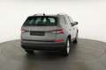 Skoda Kodiaq 1.5 TSI DSG Style, Navi, Matrix, Kamera, Winter, F Grau - thumbnail 17