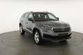 Skoda Kodiaq 1.5 TSI DSG Style, Navi, Matrix, Kamera, Winter, F Grau - thumbnail 26