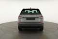 Skoda Kodiaq 1.5 TSI DSG Style, Navi, Matrix, Kamera, Winter, F Grau - thumbnail 16