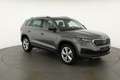 Skoda Kodiaq 1.5 TSI DSG Style, Navi, Matrix, Kamera, Winter, F Grau - thumbnail 25