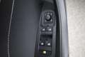 Skoda Kodiaq 1.5 TSI DSG Style, Navi, Matrix, Kamera, Winter, F Grau - thumbnail 11