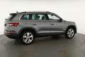 Skoda Kodiaq 1.5 TSI DSG Style, Navi, Matrix, Kamera, Winter, F Grigio - thumbnail 20