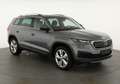 Skoda Kodiaq 1.5 TSI DSG Style, Navi, Matrix, Kamera, Winter, F Grau - thumbnail 3